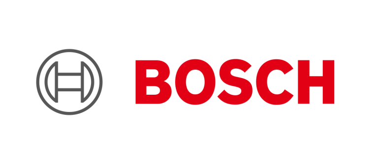 Bosch Logo