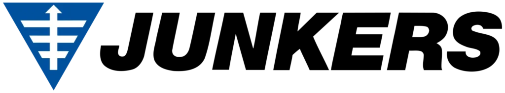 Junkers Logo