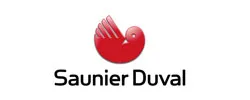 Saunier Duval Logo
