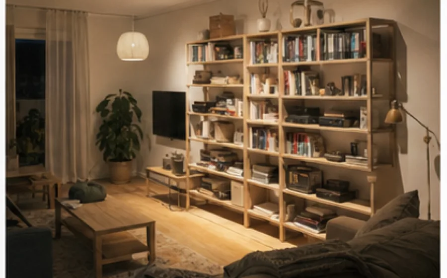 Smart Home: Rapid Haustechnik Einsatz vorbereiten